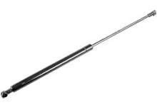 Kraft Automotive 8503703 Tailgate strut 8503703 8503703 Kraft Automotive Tailgate strut