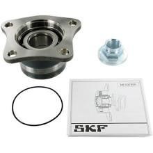 Kraft Automotive 4103739 Wheel bearing 4103739 4103739 Kraft Automotive Wheel bearing