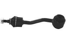 4308652 Kraft Automotive Front anti roll bar link