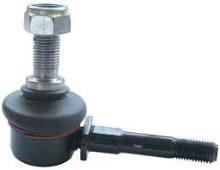 4308770 Kraft Automotive Rear anti roll bar link