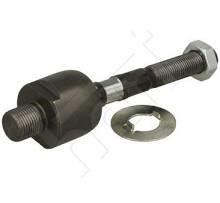 Inner track rod end Honda Accord: 4308771 Kraft Automotive Inner Tie Rod