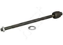 Kraft Automotive 4308777 Inner Tie Rod 4308777 4308777 Kraft Automotive Inner Tie Rod