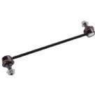 4308890 Kraft Automotive Front anti roll bar link