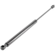 Kraft Automotive 8503828 Tailgate strut 8503828 8503828 Kraft Automotive Tailgate strut