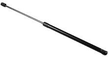 Kraft Automotive 8504645 Tailgate strut 8504645 8504645 Kraft Automotive Tailgate strut