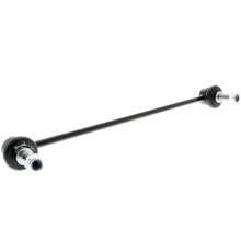 Drop links Honda Jazz: 4309819 Kraft Automotive Front anti roll bar link