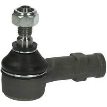 Outer tie rod end Seat Arosa: 4310120 Kraft Automotive Tie rod end outer