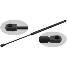 Kraft Automotive 8505152 Tailgate strut 8505152 8505152 Kraft Automotive Tailgate strut