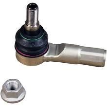 Kraft Automotive 4311022 Tie rod end outer 4311022 4311022 Kraft Automotive Tie rod end outer