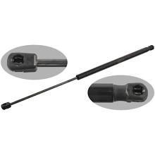 Kraft Automotive 8506036 Tailgate strut 8506036 8506036 Kraft Automotive Tailgate strut