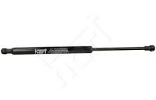 Kraft Automotive 8506327 Tailgate strut 8506327 8506327 Kraft Automotive Tailgate strut