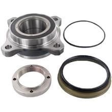 Kraft Automotive 4103930 Front wheel bearing 4103930 4103930 Kraft Automotive Front wheel bearing