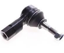Outer tie rod Chevrolet Captiva: 4311516 Kraft Automotive Tie rod end outer