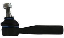 Outer tie rod Citroen Nemo: 4311630 Kraft Automotive Tie rod end