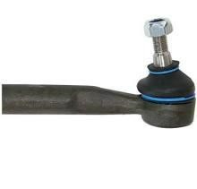 Outer tie rod end Fiat Punto: 4311631 Kraft Automotive Tie rod end