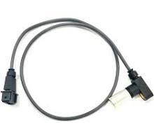 CKP sensor Audi 90: 8800010 Kraft Automotive Crankshaft position sensor