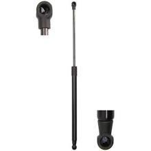 FA Krosno 23199 Tailgate strut 23199 23199 FA Krosno Tailgate strut