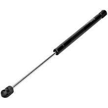 FA Krosno 23213 Tailgate strut 23213 23213 FA Krosno Tailgate strut