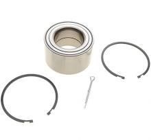 Kraft Automotive 4104018 Front wheel bearing 4104018 4104018 Kraft Automotive Front wheel bearing