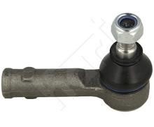 Kraft Automotive 4312340 Tie rod end outer 4312340 4312340 Kraft Automotive Tie rod end outer