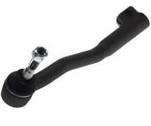 4312600 Kraft Automotive Tie rod end outer