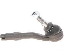 4312632 Kraft Automotive Tie rod end outer