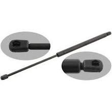 FA Krosno 23219 Tailgate strut 23219 23219 FA Krosno Tailgate strut