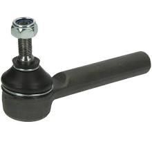 Track rod end ball joint Fiat Cinquecento: 4313035 Kraft Automotive Tie rod end outer