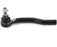 4313616 Kraft Automotive Tie rod end
