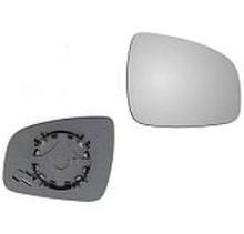 8105005 Kraft Automotive Mirror Glass