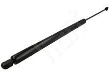 FA Krosno 23224 Tailgate strut 23224 23224 FA Krosno Tailgate strut