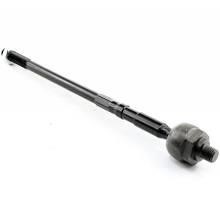 Inner track rod end Nissan Micra: 4305084 Kraft Automotive Inner Tie Rod