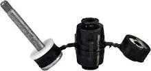 Sway bar link Renault Symbol: 4305185 Kraft Automotive Front anti roll bar link