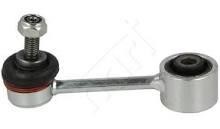 Drop links Opel Movano B: 4305247 Kraft Automotive Rear anti roll bar link