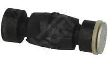 4305402 Kraft Automotive Front anti roll bar link