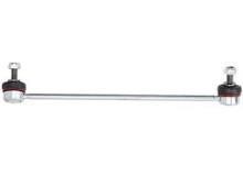 4305506 Kraft Automotive Front anti roll bar link