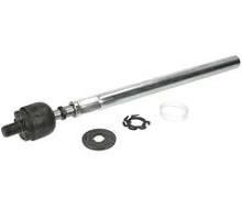 Track rod Citroen Visa: 4305510 Kraft Automotive Inner Tie Rod