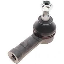 Outer tie rod Smart Forfour: 4314231 Kraft Automotive Tie rod end
