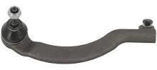 4315005 Kraft Automotive Tie rod end outer