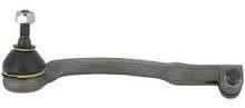 Track rod end ball joint Renault Avantime: 4315007 Kraft Automotive Tie rod end outer