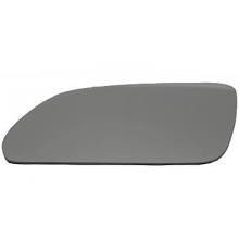 Door mirror Volkswagen: 8106506 Kraft Automotive Mirror Glass, outside mirror