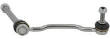 Drop links Citroen C5: 4305533 Kraft Automotive Front anti roll bar link