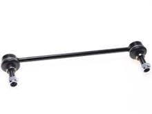 Stabiliser link Citroen Jumpy: 4305901 Kraft Automotive Front anti roll bar link