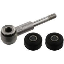 Drop links Citroen Jumpy: 4306100 Kraft Automotive Front anti roll bar link