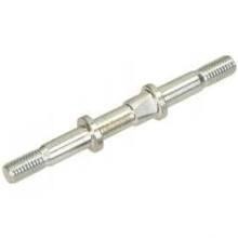 Drop links Peugeot 107: 4306130 Kraft Automotive Front anti roll bar link