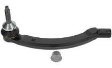 Kraft Automotive 4316364 Right tie rod end 4316364 4316364 Kraft Automotive Right tie rod end
