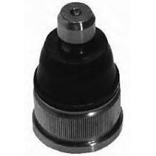 Ball joint Mazda MX-6: DB1434 Dj parts Ball joint