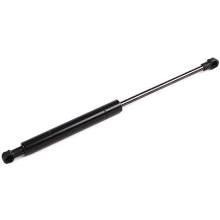 23360 FA Krosno Hood shock absorber
