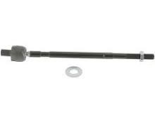 4306401 Kraft Automotive Inner Tie Rod