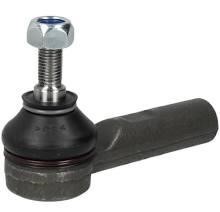 Track rod end ball joint Rover Coupe: 4318000 Kraft Automotive Tie rod end outer